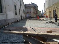 Imagine atasata: Reabilitare centru - 2015.03.09 - 07.jpg